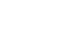 山东汇川电气股份有限公司logo图片